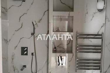 2-кімнатна квартира за адресою Травневий пров. (площа 70 м²) - Atlanta.ua - фото 27