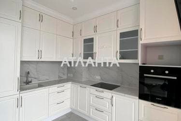 2-кімнатна квартира за адресою Травневий пров. (площа 70 м²) - Atlanta.ua - фото 20