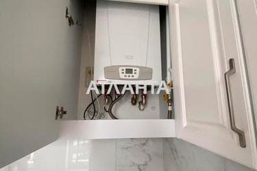 2-кімнатна квартира за адресою Травневий пров. (площа 70 м²) - Atlanta.ua - фото 26