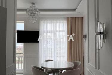 2-кімнатна квартира за адресою Травневий пров. (площа 70 м²) - Atlanta.ua - фото 19