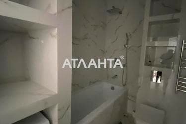 2-кімнатна квартира за адресою Травневий пров. (площа 70 м²) - Atlanta.ua - фото 33