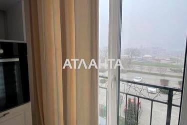 2-кімнатна квартира за адресою Травневий пров. (площа 70 м²) - Atlanta.ua - фото 24