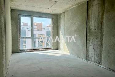 2-комнатная квартира по адресу Малоголосковская ул. (площадь 75,0 м²) - Atlanta.ua - imageAlt 23