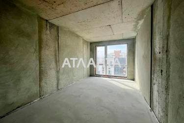 2-комнатная квартира по адресу Малоголосковская ул. (площадь 75,0 м²) - Atlanta.ua - imageAlt 24