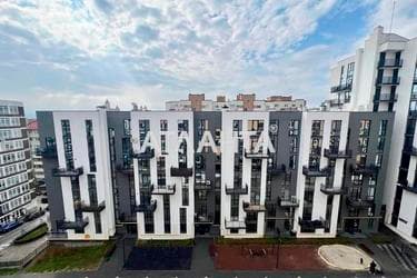 2-комнатная квартира по адресу Малоголосковская ул. (площадь 75,0 м²) - Atlanta.ua - imageAlt 25