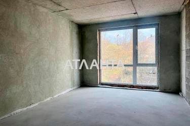 2-комнатная квартира по адресу Малоголосковская ул. (площадь 75,0 м²) - Atlanta.ua - imageAlt 26