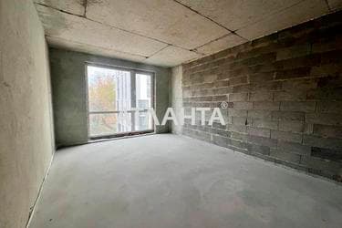 2-комнатная квартира по адресу Малоголосковская ул. (площадь 75,0 м²) - Atlanta.ua - imageAlt 27