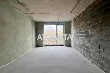 2-комнатная квартира по адресу Малоголосковская ул. (площадь 75,0 м²) - Atlanta.ua - imageAlt 28