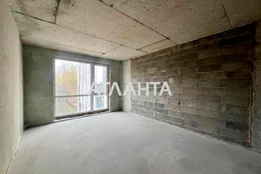 2-комнатная квартира по адресу Малоголосковская ул. (площадь 75,0 м²) - Atlanta.ua - imageAlt 29