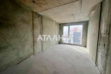 2-комнатная квартира по адресу Малоголосковская ул. (площадь 75,0 м²) - Atlanta.ua - imageAlt 30