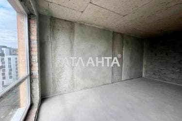 2-комнатная квартира по адресу Малоголосковская ул. (площадь 75,0 м²) - Atlanta.ua - imageAlt 31