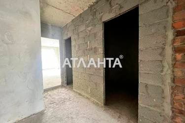 2-комнатная квартира по адресу Малоголосковская ул. (площадь 75,0 м²) - Atlanta.ua - imageAlt 33