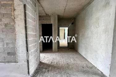 2-комнатная квартира по адресу Малоголосковская ул. (площадь 75,0 м²) - Atlanta.ua - imageAlt 34