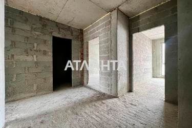 2-комнатная квартира по адресу Малоголосковская ул. (площадь 75,0 м²) - Atlanta.ua - imageAlt 35