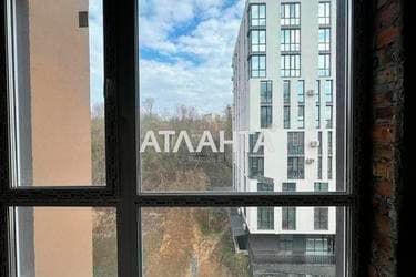 2-комнатная квартира по адресу Малоголосковская ул. (площадь 75,0 м²) - Atlanta.ua - imageAlt 36