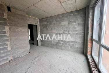 2-комнатная квартира по адресу Малоголосковская ул. (площадь 75,0 м²) - Atlanta.ua - imageAlt 37