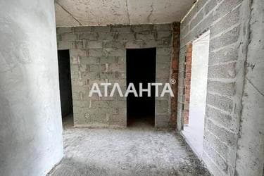 2-комнатная квартира по адресу Малоголосковская ул. (площадь 75,0 м²) - Atlanta.ua - imageAlt 38