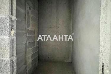 2-комнатная квартира по адресу Малоголосковская ул. (площадь 75,0 м²) - Atlanta.ua - imageAlt 39