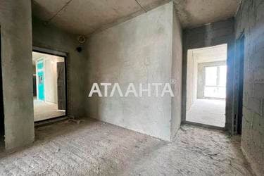 2-комнатная квартира по адресу Малоголосковская ул. (площадь 75,0 м²) - Atlanta.ua - imageAlt 40