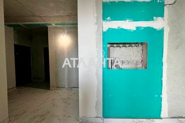 2-комнатная квартира по адресу Малоголосковская ул. (площадь 75,0 м²) - Atlanta.ua - imageAlt 41