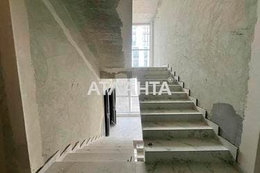 2-комнатная квартира по адресу Малоголосковская ул. (площадь 75,0 м²) - Atlanta.ua - imageAlt 42