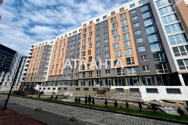 2-комнатная квартира по адресу Малоголосковская ул. (площадь 75,0 м²) - Atlanta.ua - imageAlt 43