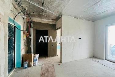 1-комнатная квартира по адресу ул. Проектная (площадь 39 м²) - Atlanta.ua - фото 15