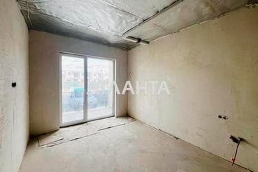 1-комнатная квартира по адресу ул. Проектная (площадь 39 м²) - Atlanta.ua - фото 16