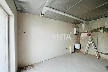 1-комнатная квартира по адресу ул. Проектная (площадь 39 м²) - Atlanta.ua - фото 18