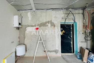 1-комнатная квартира по адресу ул. Проектная (площадь 39 м²) - Atlanta.ua - фото 19