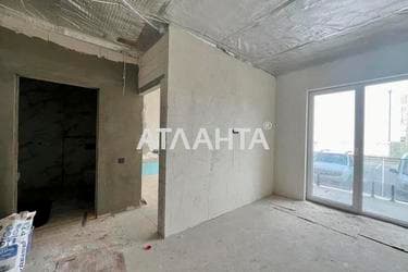 1-комнатная квартира по адресу ул. Проектная (площадь 39 м²) - Atlanta.ua - фото 20