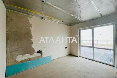1-комнатная квартира по адресу ул. Проектная (площадь 39 м²) - Atlanta.ua - фото 21