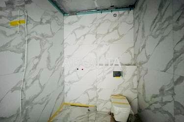 1-комнатная квартира по адресу ул. Проектная (площадь 39 м²) - Atlanta.ua - фото 22