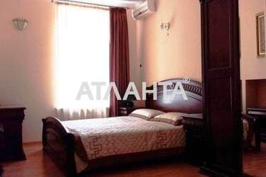 3-rooms apartment apartment by the address st. Kanatnaya Sverdlova (area 80,9 m²) - Atlanta.ua - imageAlt 21