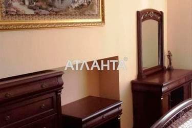 3-rooms apartment apartment by the address st. Kanatnaya Sverdlova (area 80,9 m²) - Atlanta.ua - imageAlt 22