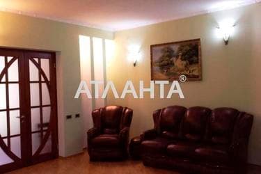 3-rooms apartment apartment by the address st. Kanatnaya Sverdlova (area 80,9 m²) - Atlanta.ua - imageAlt 24