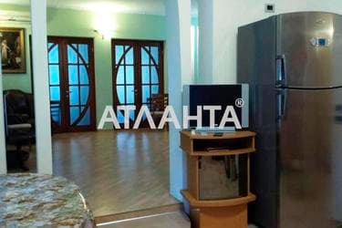 3-rooms apartment apartment by the address st. Kanatnaya Sverdlova (area 80,9 m²) - Atlanta.ua - imageAlt 28