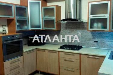 3-rooms apartment apartment by the address st. Kanatnaya Sverdlova (area 80,9 m²) - Atlanta.ua - imageAlt 30