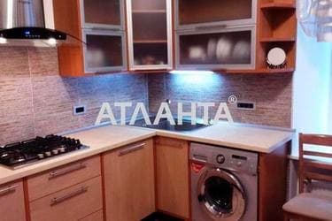 3-rooms apartment apartment by the address st. Kanatnaya Sverdlova (area 80,9 m²) - Atlanta.ua - imageAlt 31