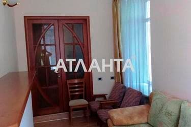 3-rooms apartment apartment by the address st. Kanatnaya Sverdlova (area 80,9 m²) - Atlanta.ua - imageAlt 32