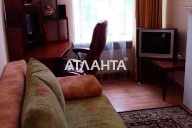 3-rooms apartment apartment by the address st. Kanatnaya Sverdlova (area 80,9 m²) - Atlanta.ua - imageAlt 33