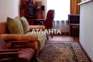 3-rooms apartment apartment by the address st. Kanatnaya Sverdlova (area 80,9 m²) - Atlanta.ua - imageAlt 34