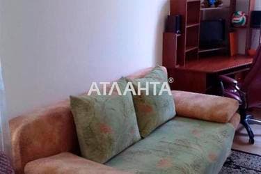 3-rooms apartment apartment by the address st. Kanatnaya Sverdlova (area 80,9 m²) - Atlanta.ua - imageAlt 35