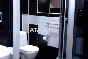 3-rooms apartment apartment by the address st. Kanatnaya Sverdlova (area 80,9 m²) - Atlanta.ua - imageAlt 36