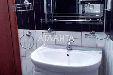 3-rooms apartment apartment by the address st. Kanatnaya Sverdlova (area 80,9 m²) - Atlanta.ua - imageAlt 37