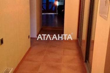 3-rooms apartment apartment by the address st. Kanatnaya Sverdlova (area 80,9 m²) - Atlanta.ua - imageAlt 39