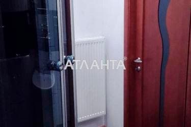 3-rooms apartment apartment by the address st. Kanatnaya Sverdlova (area 80,9 m²) - Atlanta.ua - imageAlt 40