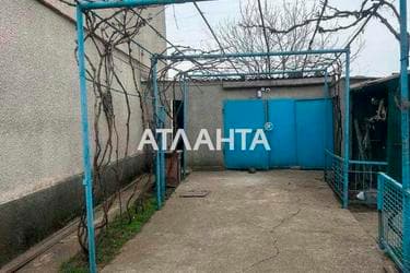 Будинок за адресою вул. Виноградна (площа 200 м²) - Atlanta.ua - imageAlt 18