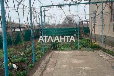 Будинок за адресою вул. Виноградна (площа 200 м²) - Atlanta.ua - imageAlt 19