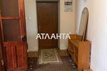 Будинок за адресою вул. Виноградна (площа 200 м²) - Atlanta.ua - imageAlt 20